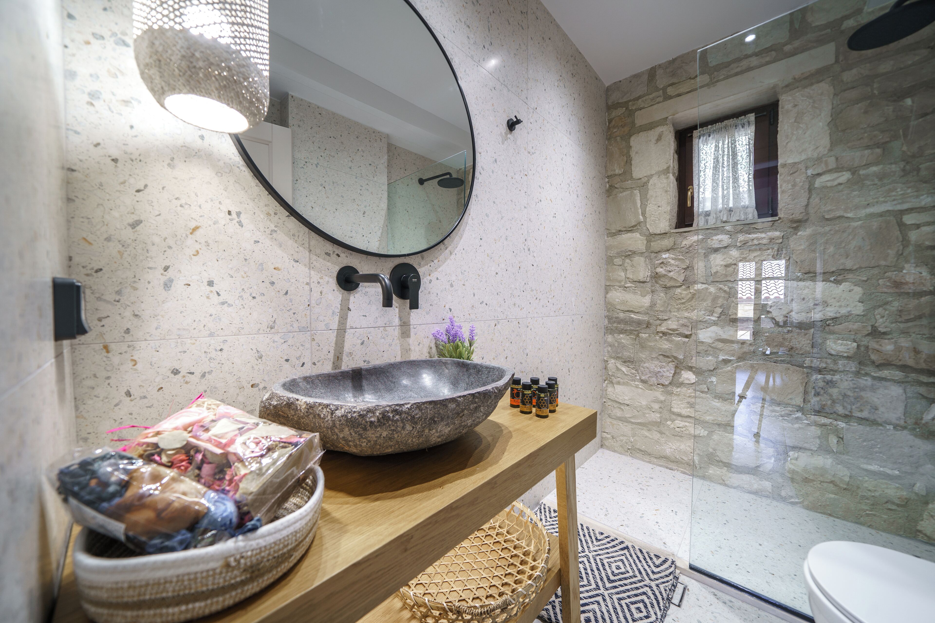 Banyo