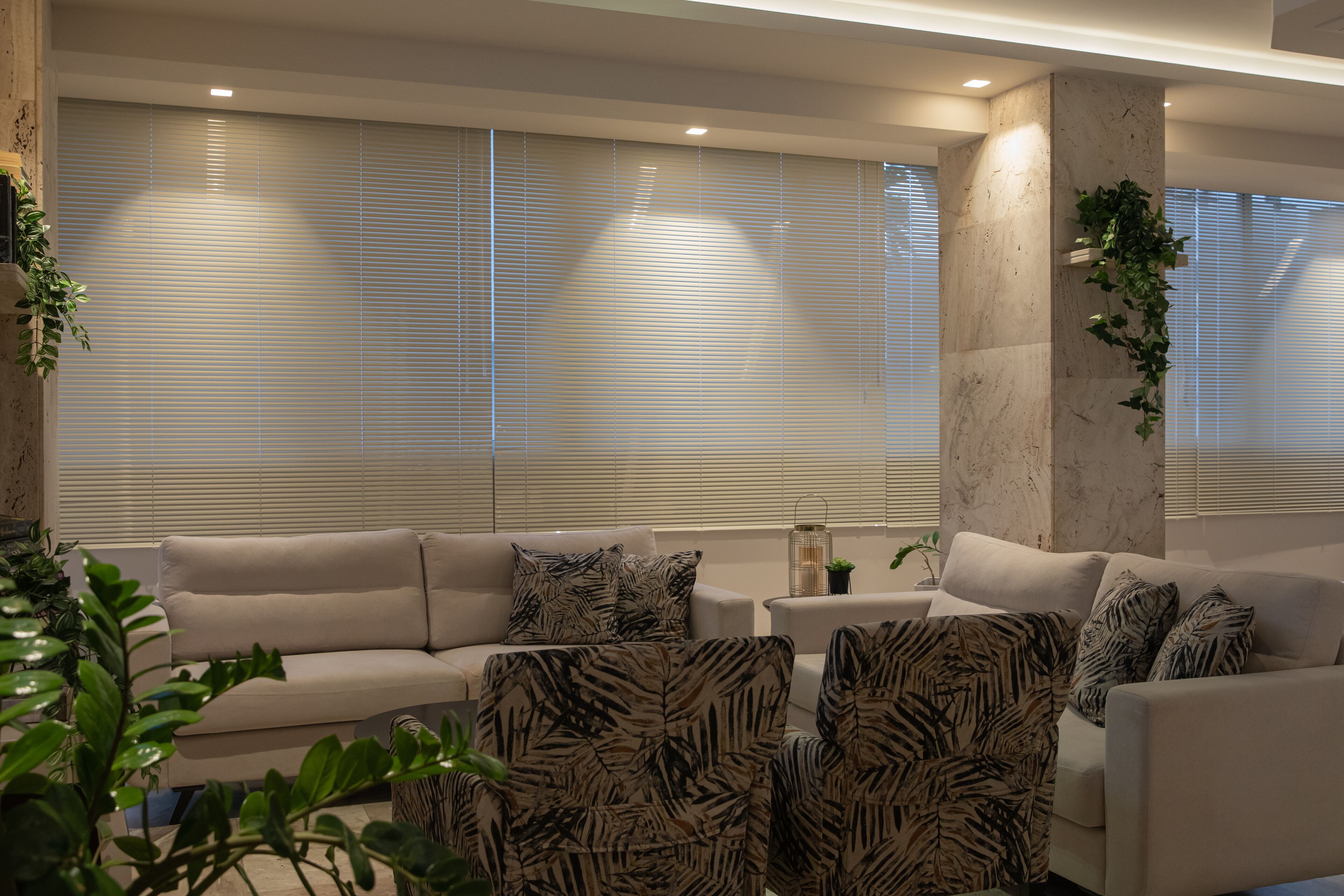 24-inch led tv with satellite channels, tv