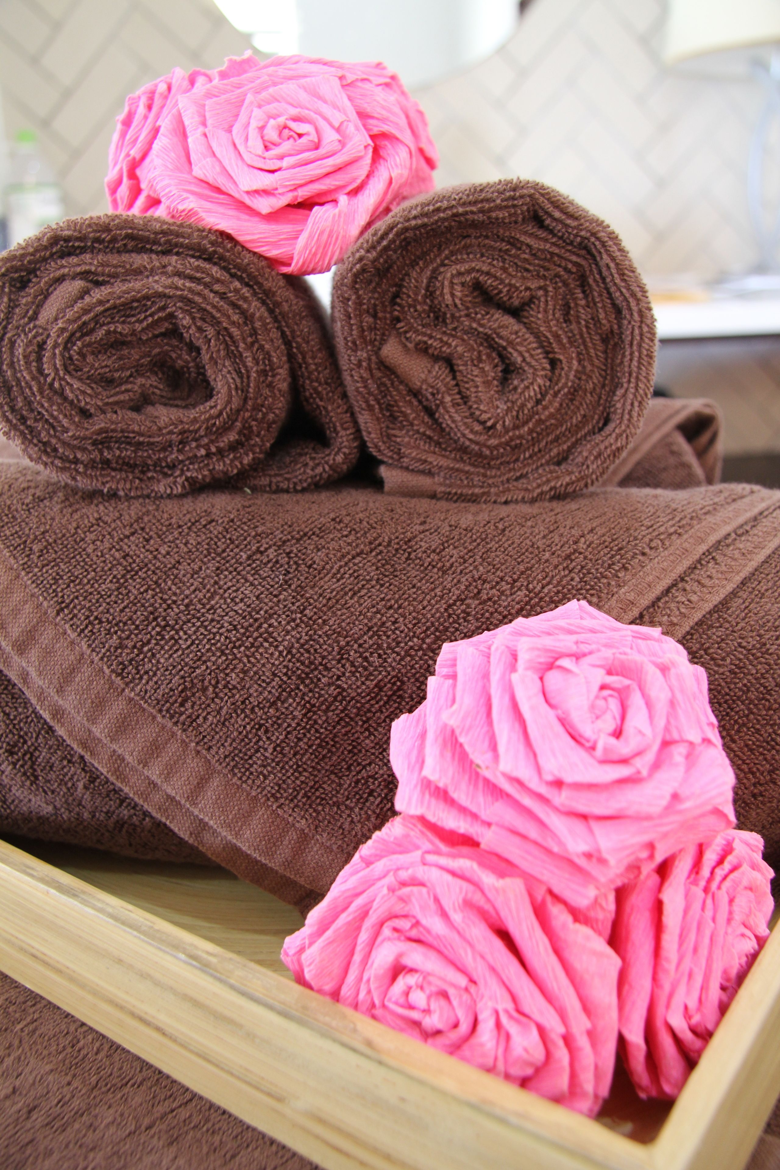 hot stone massages, swedish massages, thai massages