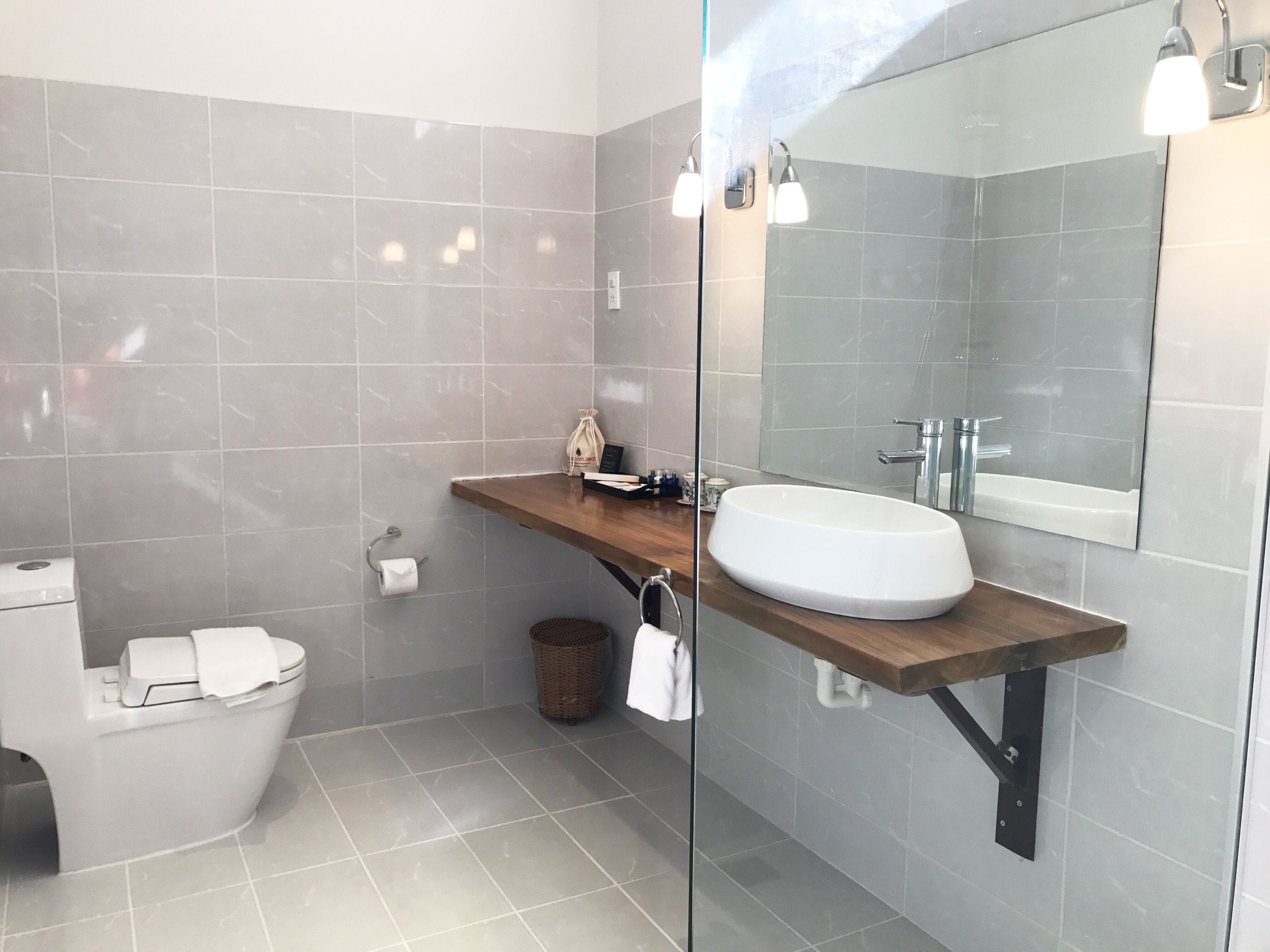 Foto - Peppercorn Beach Resort