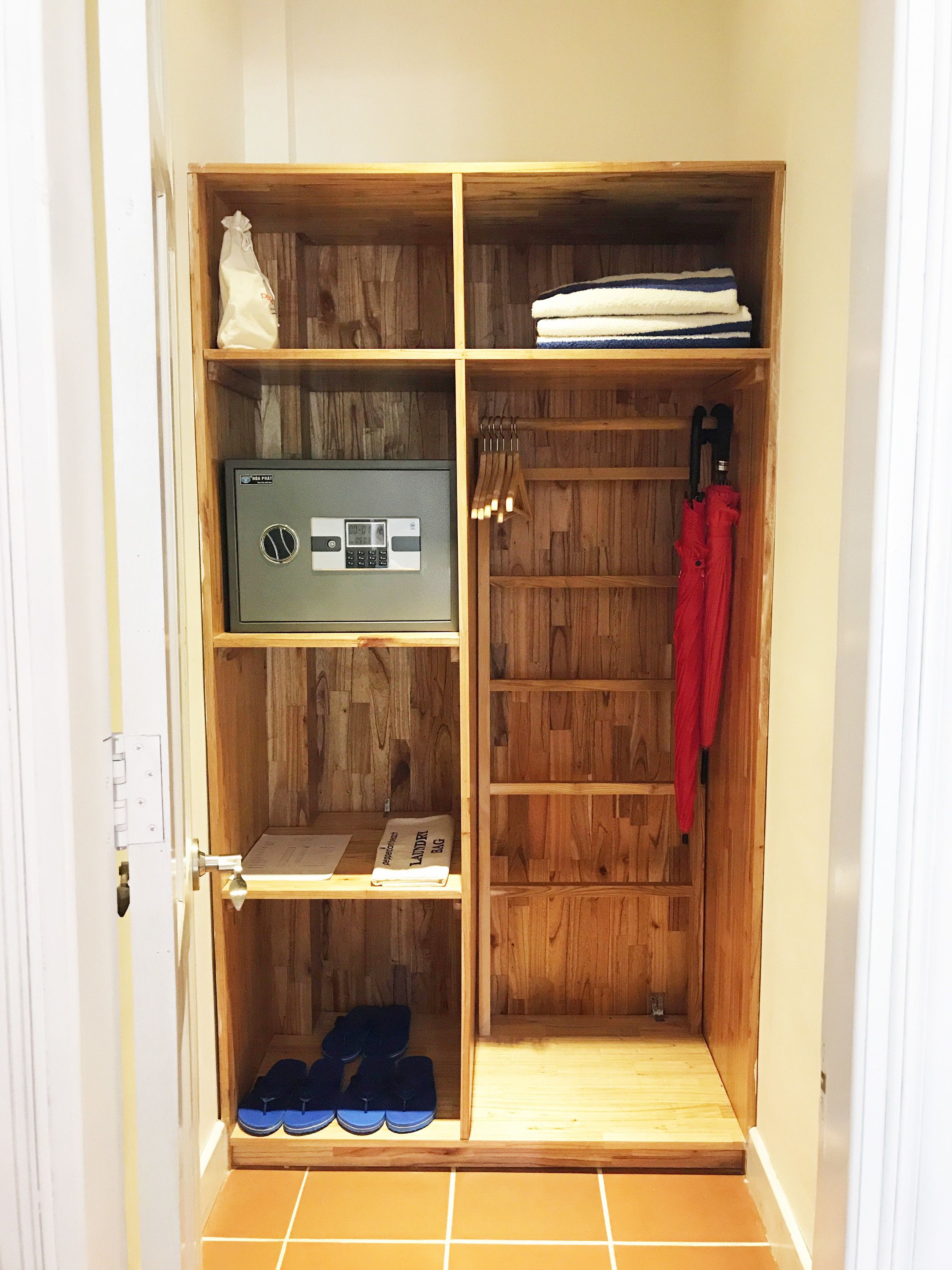 Foto - Peppercorn Beach Resort