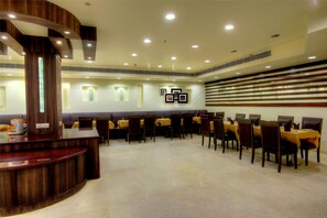 Ravintola