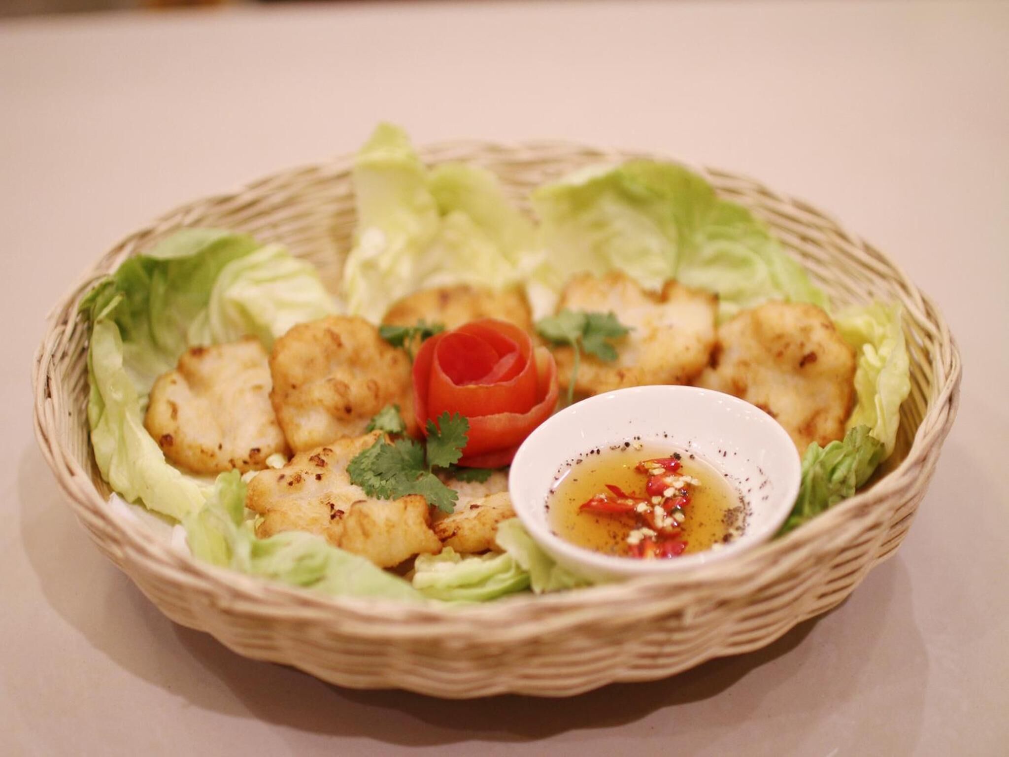 Photo - Thuy Sakura Hotel & Serviced Apartment