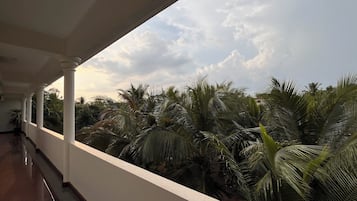 Exterieur