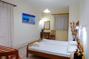 开间 | 特色装修、特色家居、遮光窗帘、熨斗/熨板