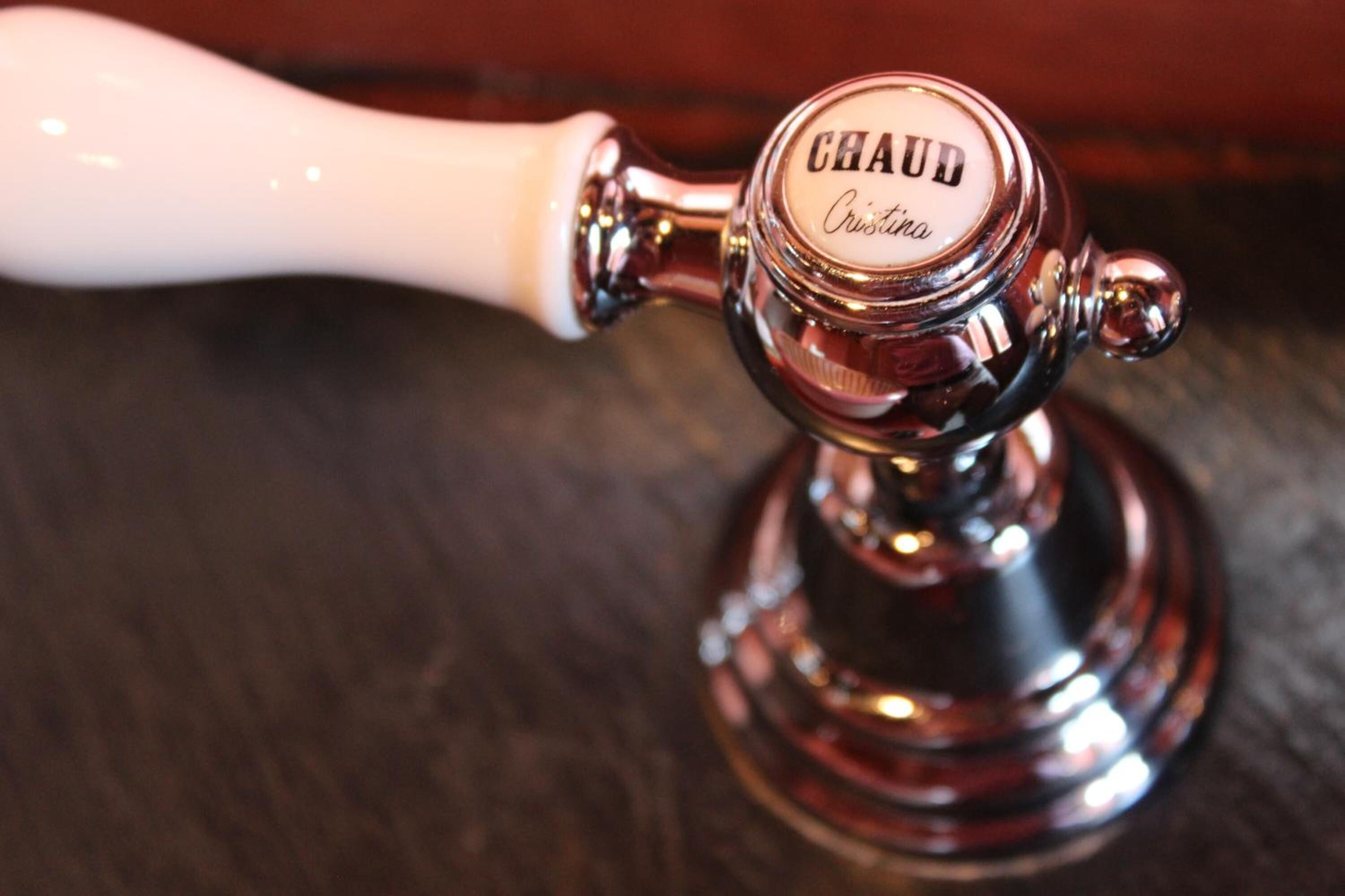 Foto - Hotel la Boheme