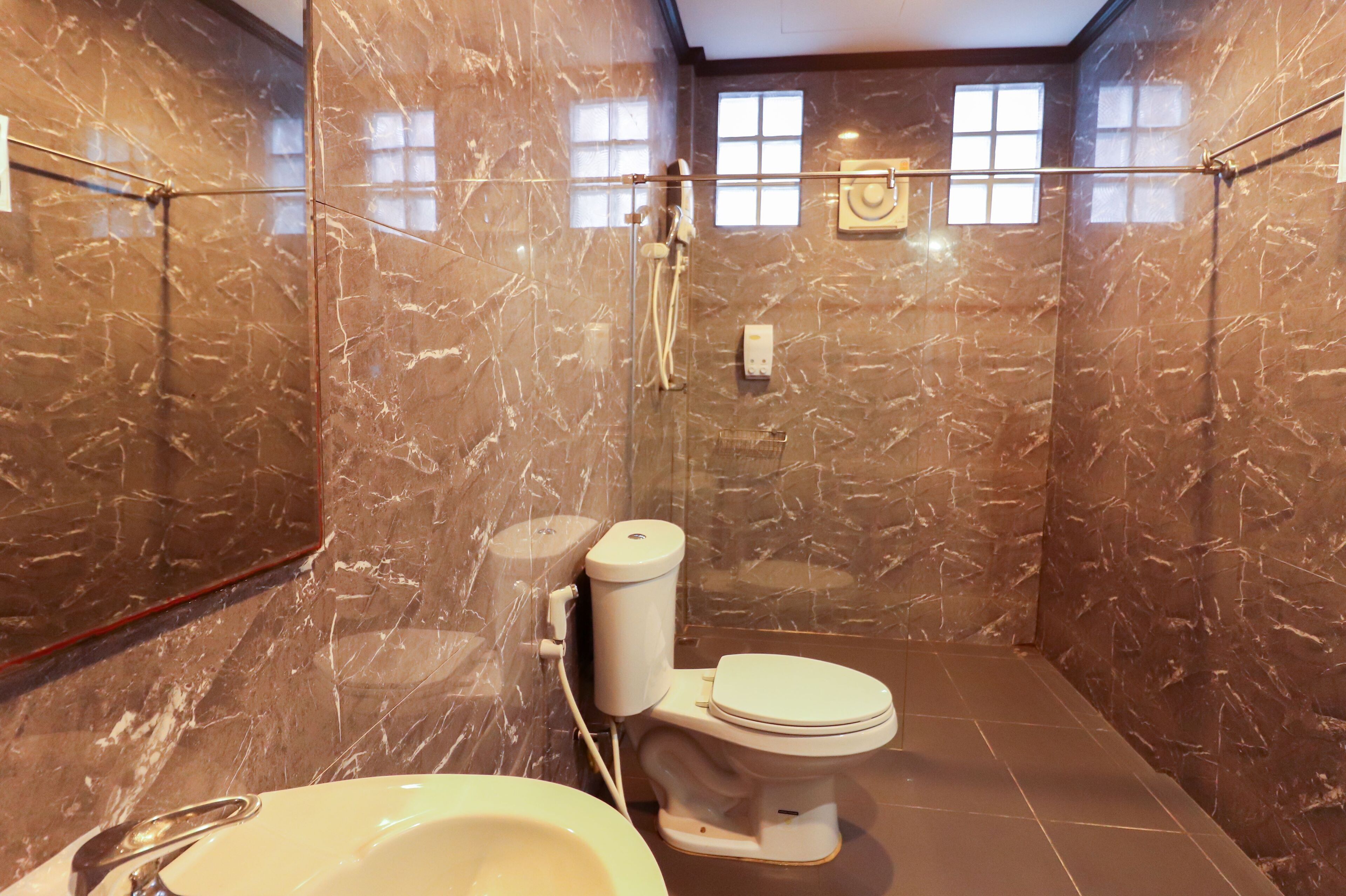 Photo - Sinsamut Koh Samed