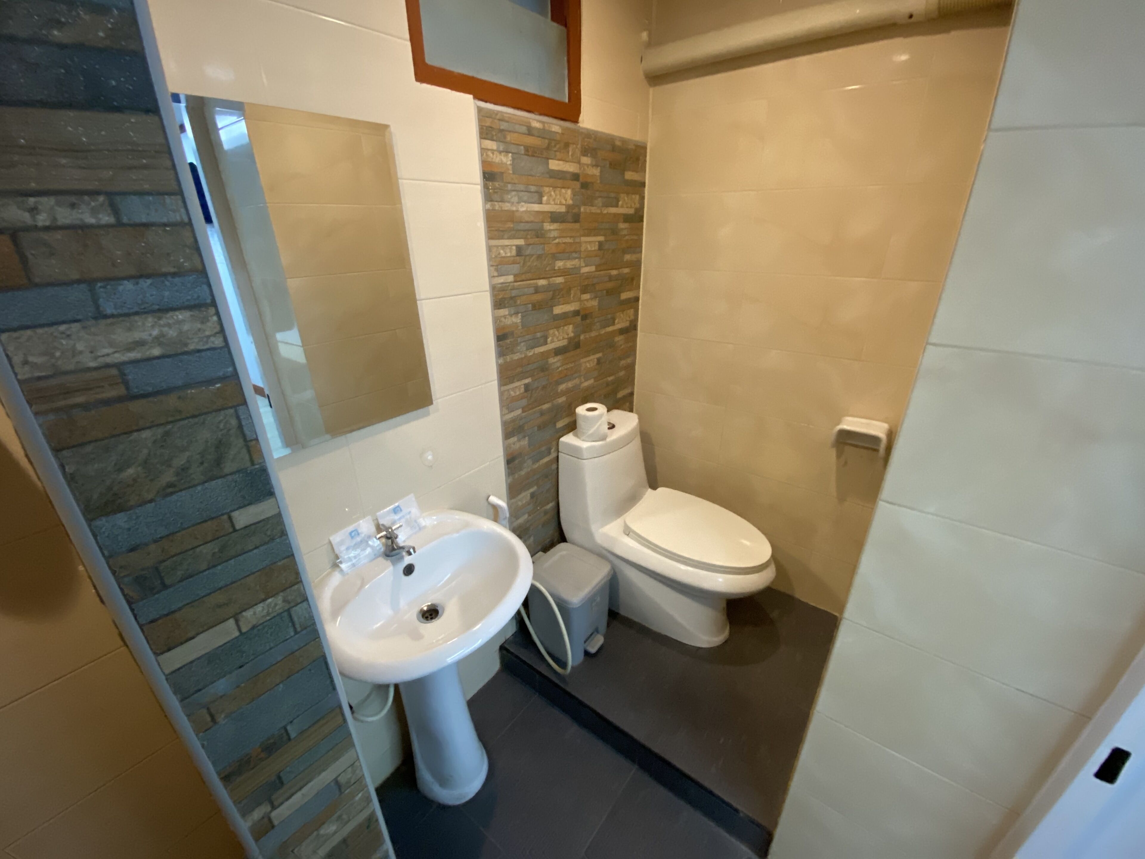 Photo - Sinsamut Koh Samed