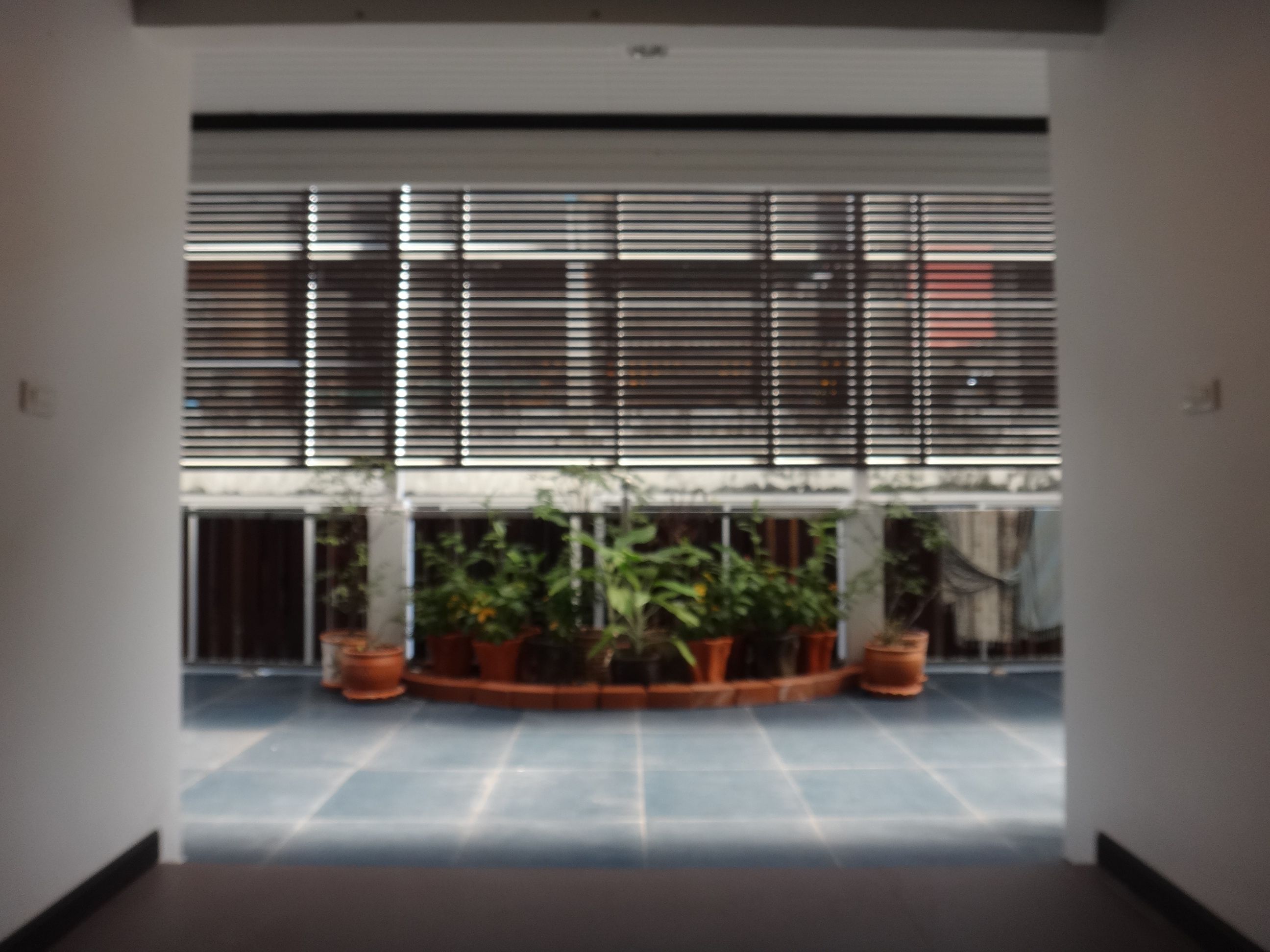 Photo - Sinsamut Koh Samed