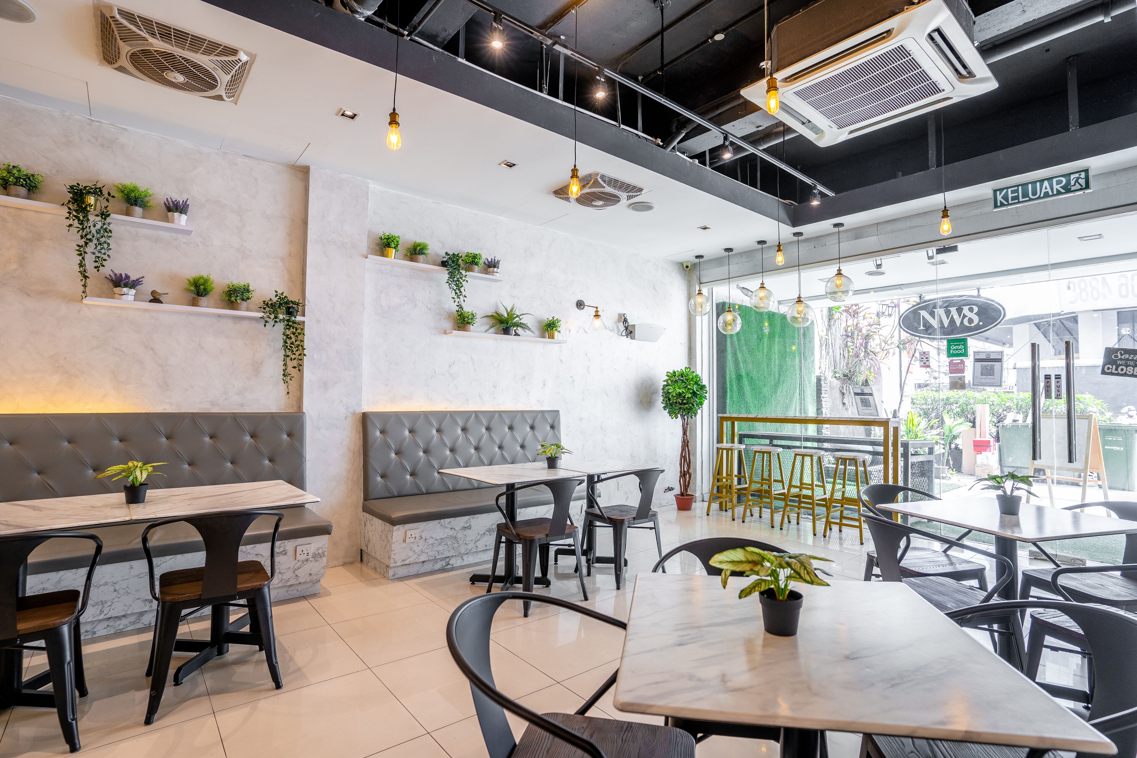 Foto - V Hotel Pudu Kuala Lumpur