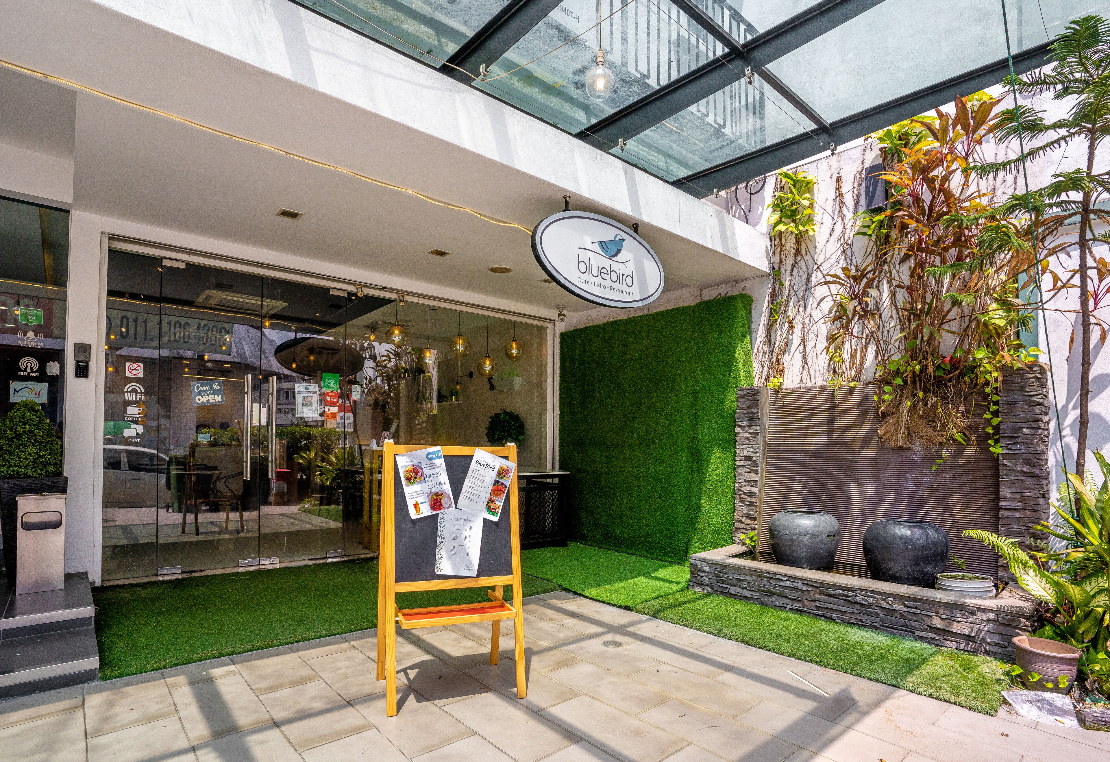 Foto - V Hotel Pudu Kuala Lumpur