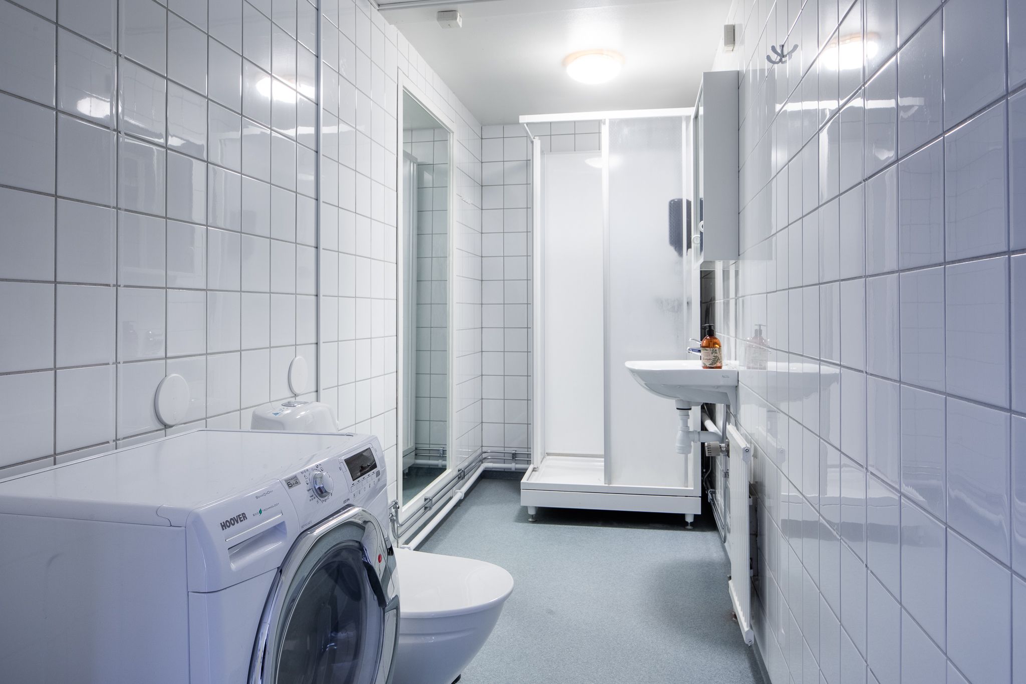 Banyo