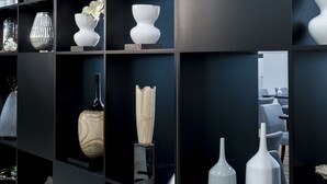 Property amenity - Brown Suites Jeju Hotel Resort (Seogwipo)