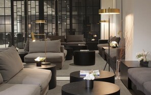 Vistas desde el alojamiento