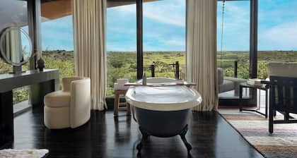 Mahali Mzuri