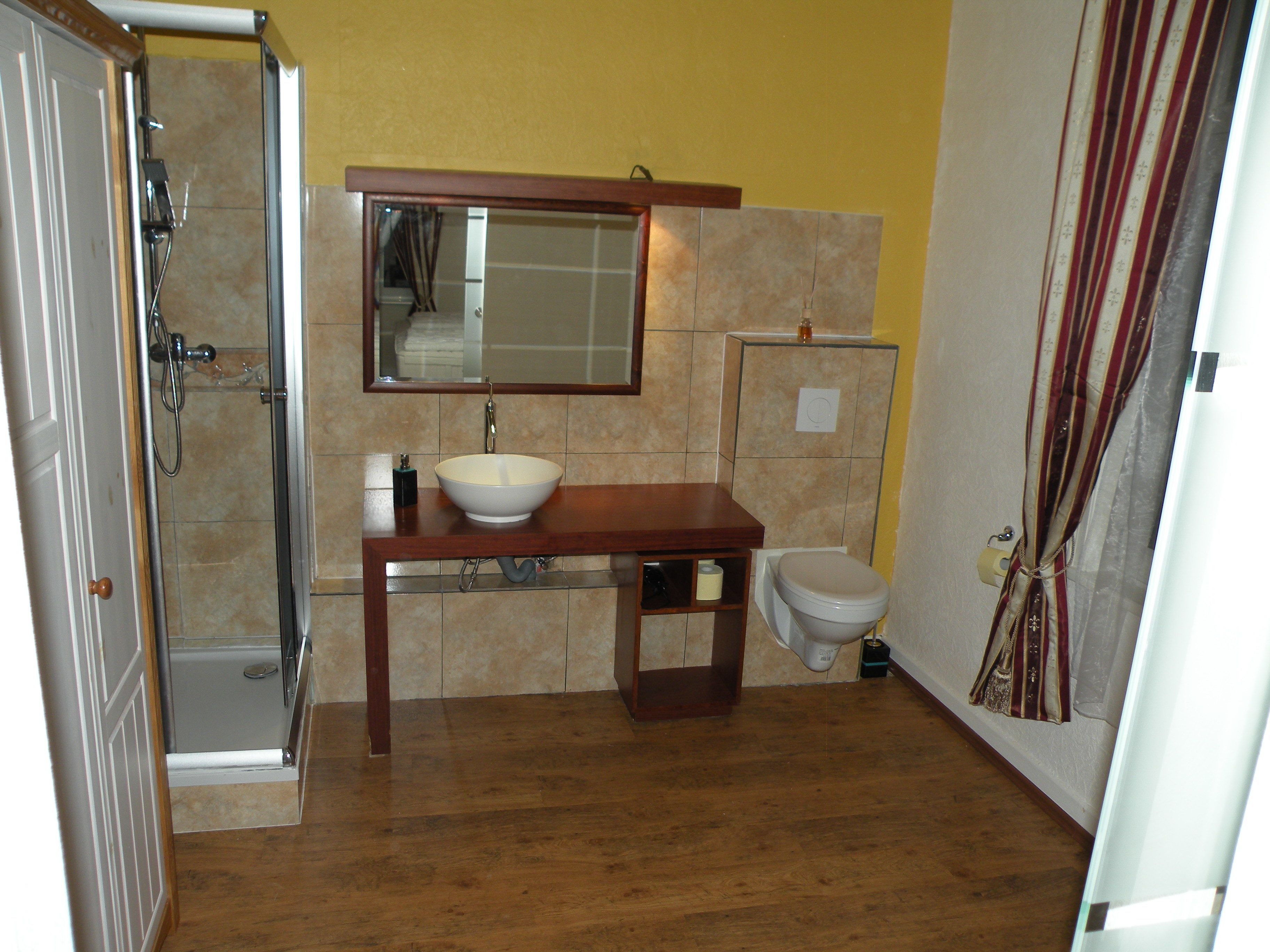 Photo - Hostel Goslar