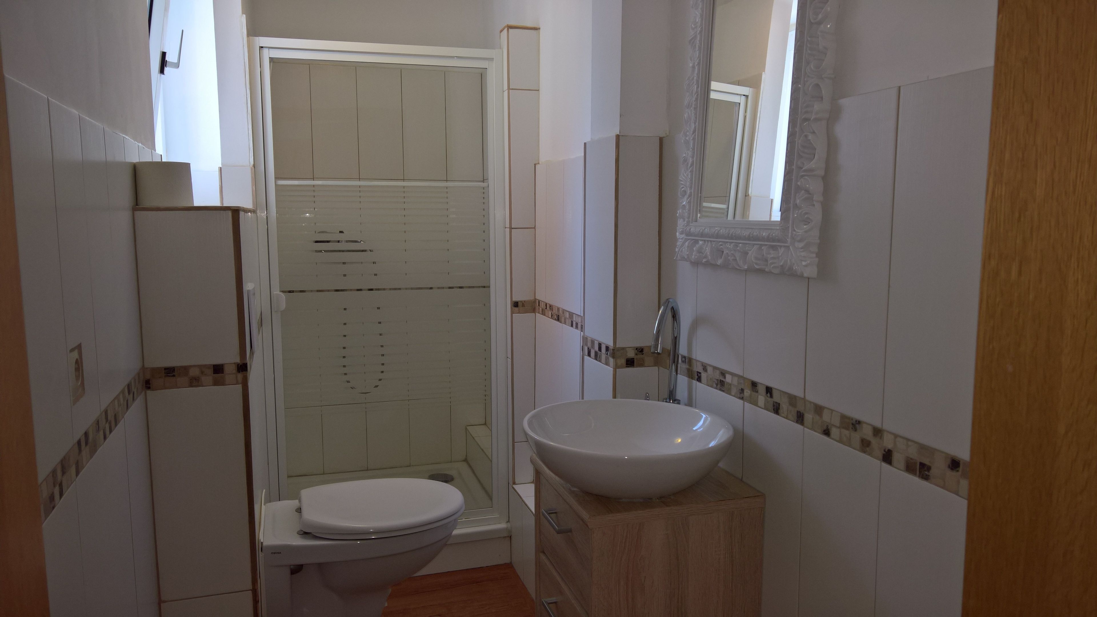 Photo - Hostel Goslar