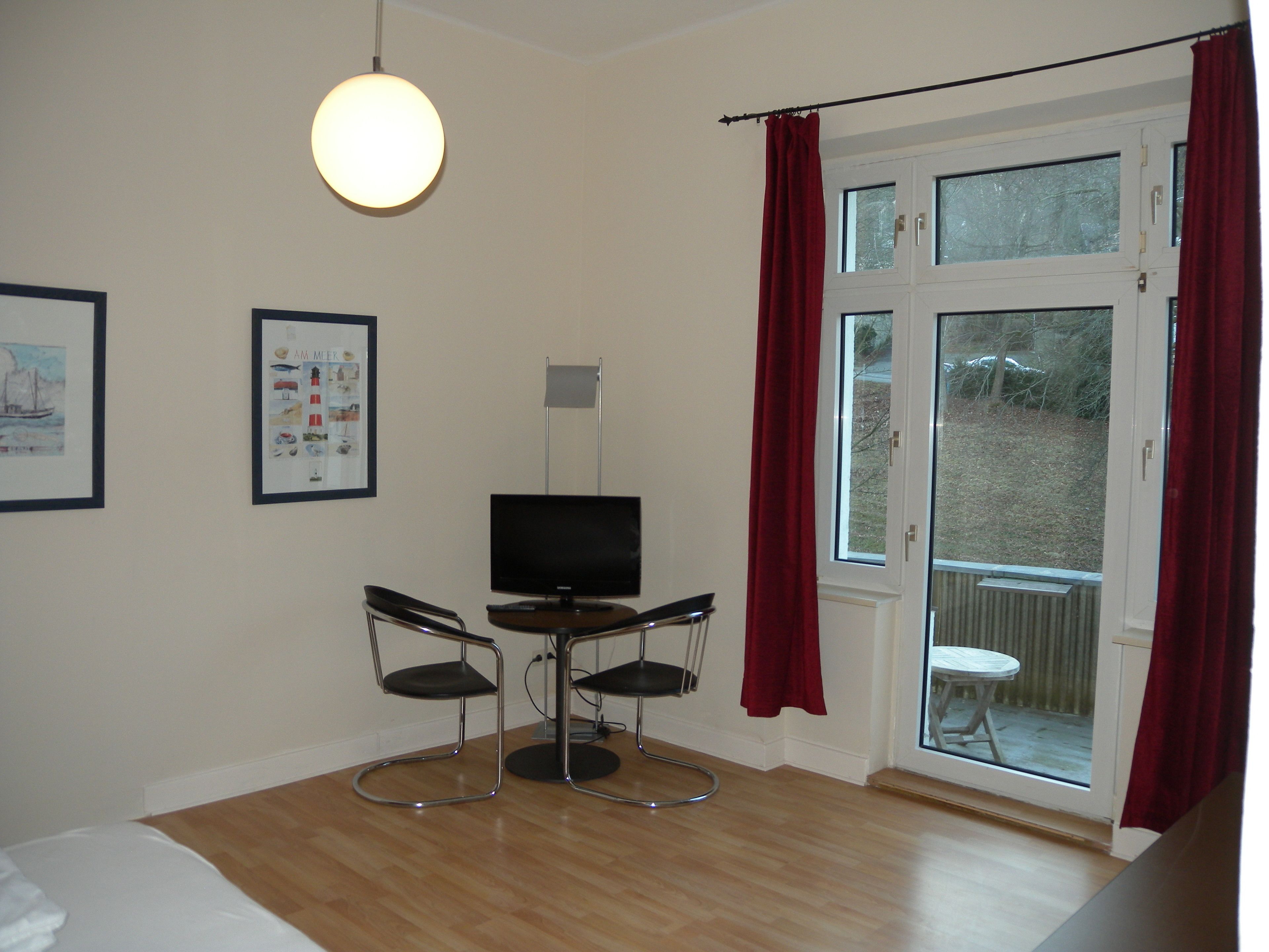 Photo - Hostel Goslar