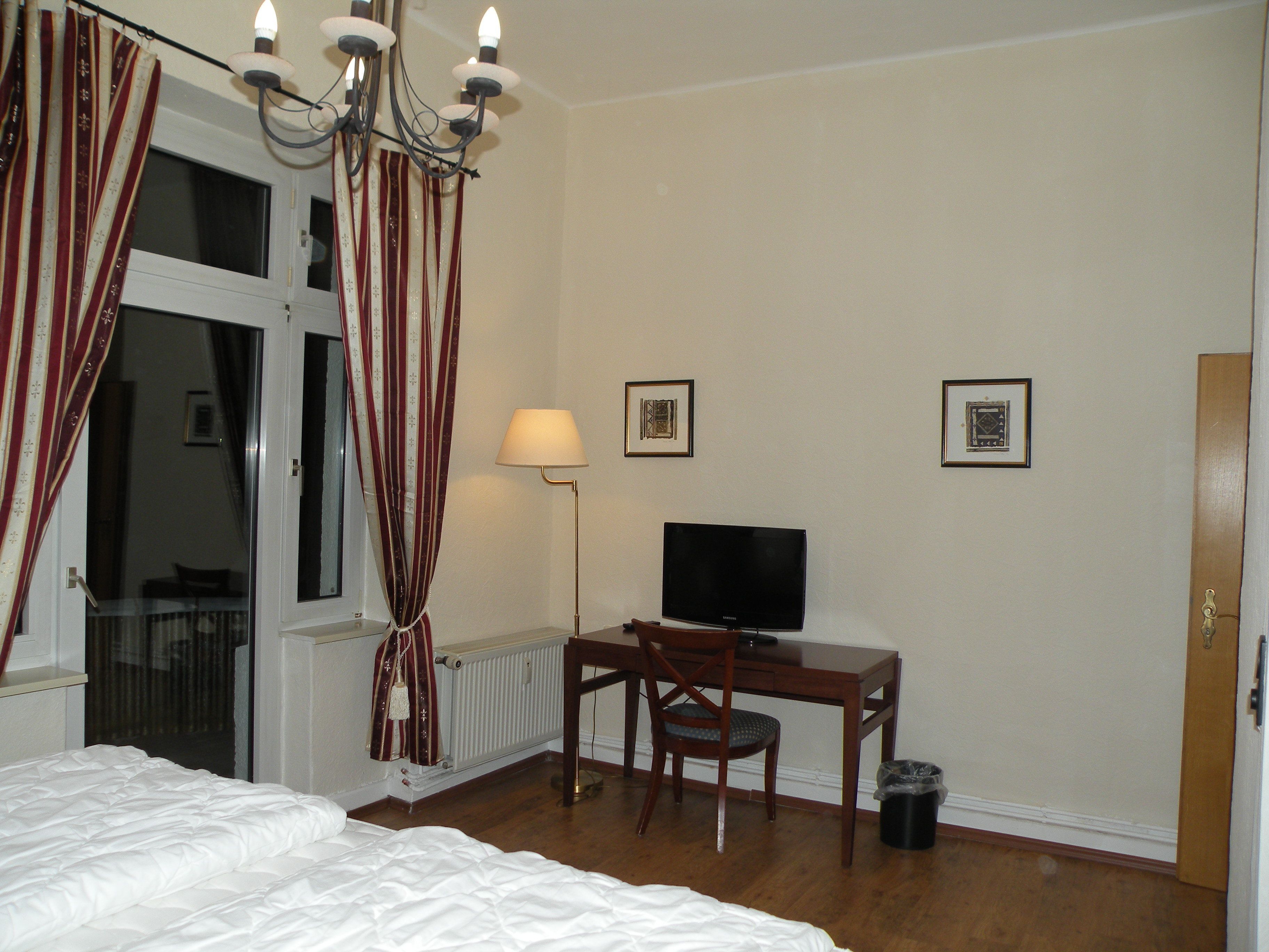 Photo - Hostel Goslar