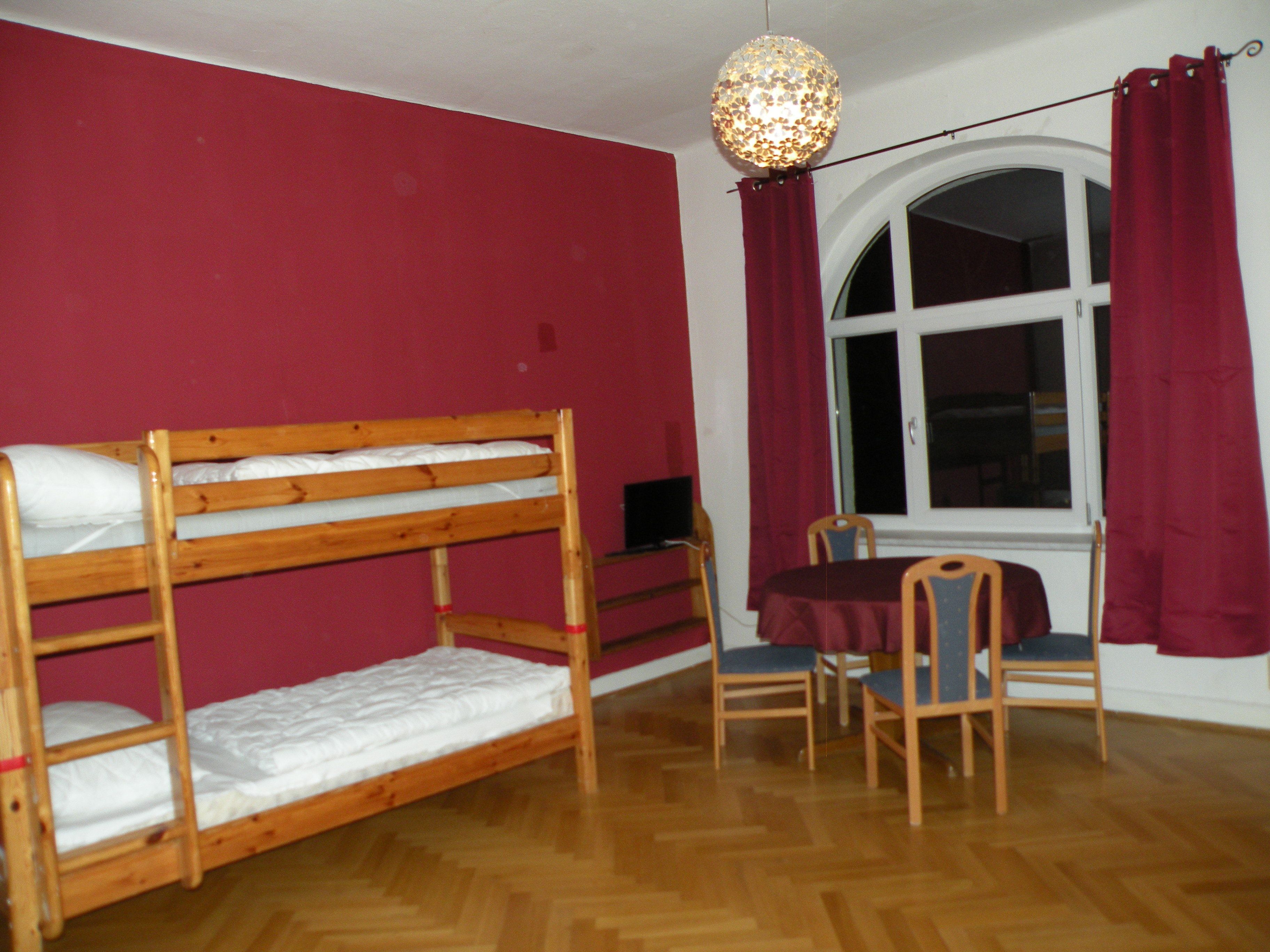Photo - Hostel Goslar