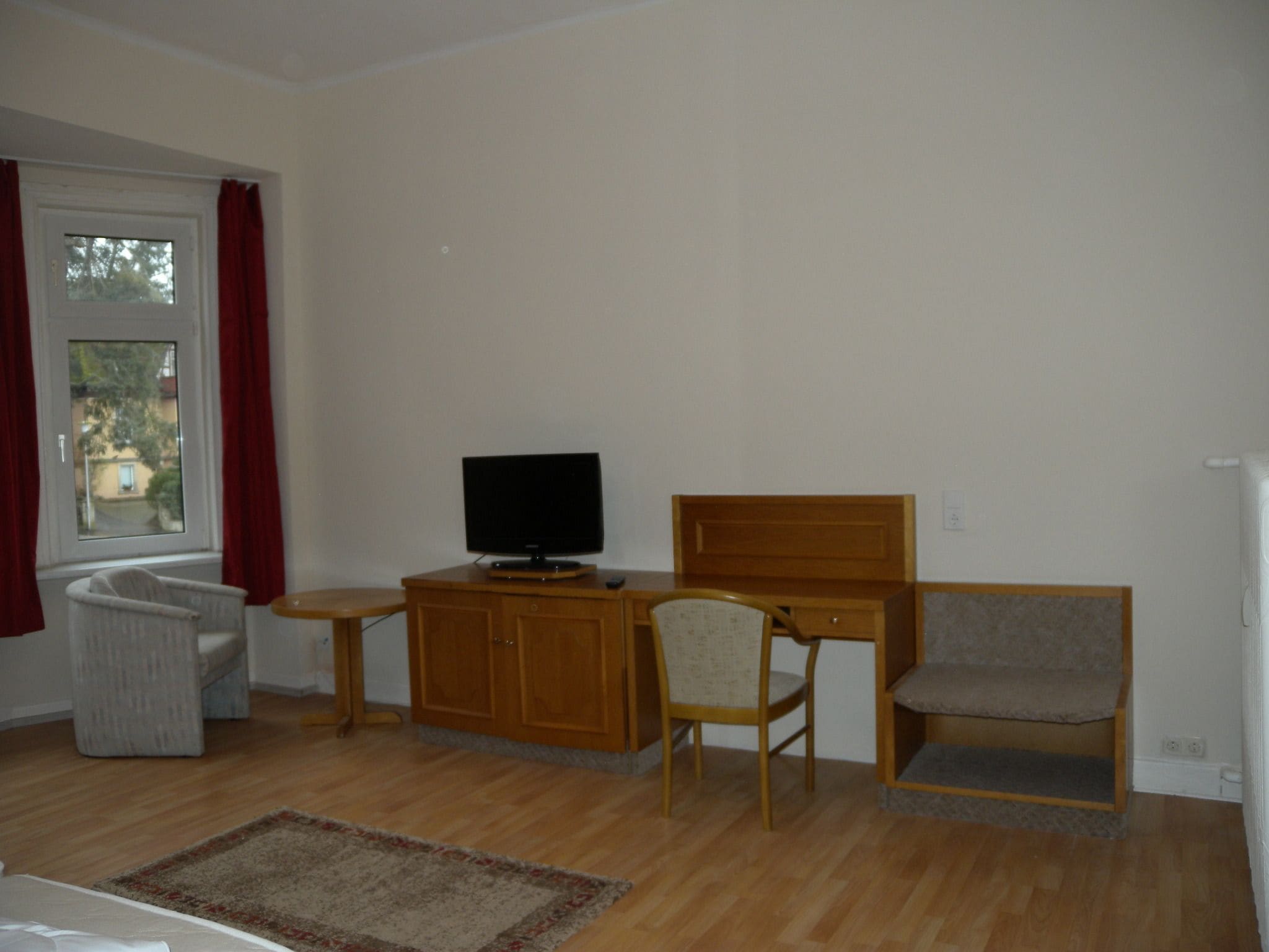 Photo - Hostel Goslar