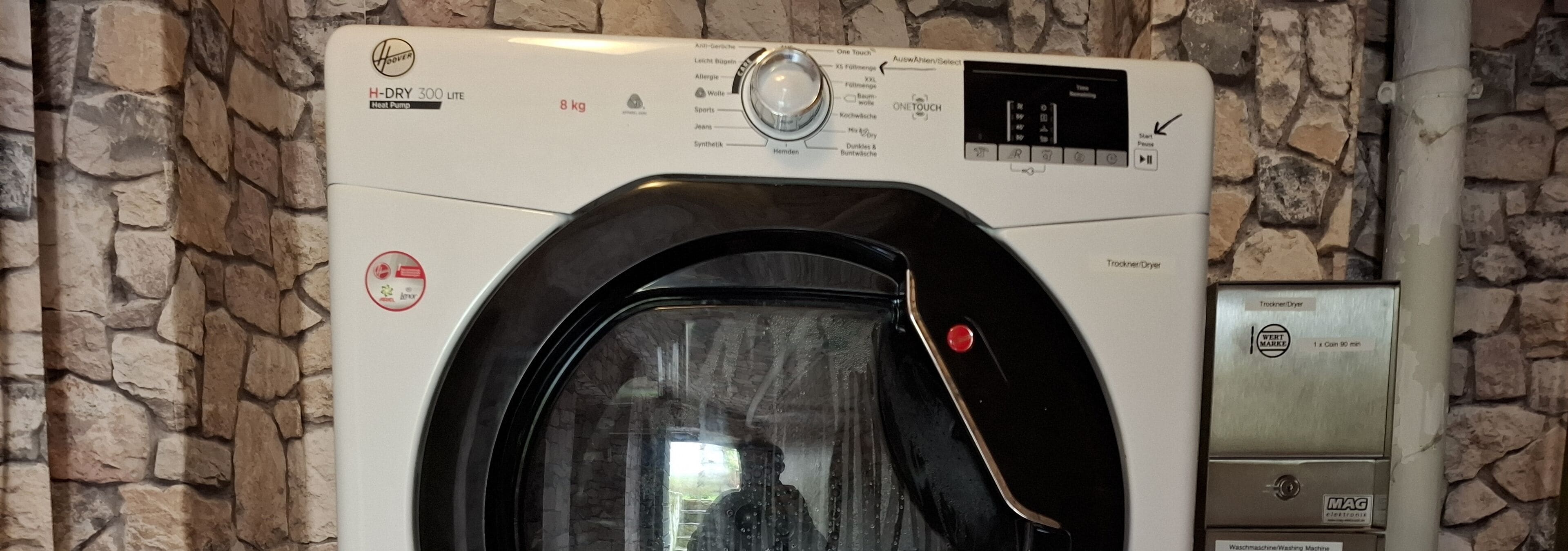 Photo - Hostel Goslar