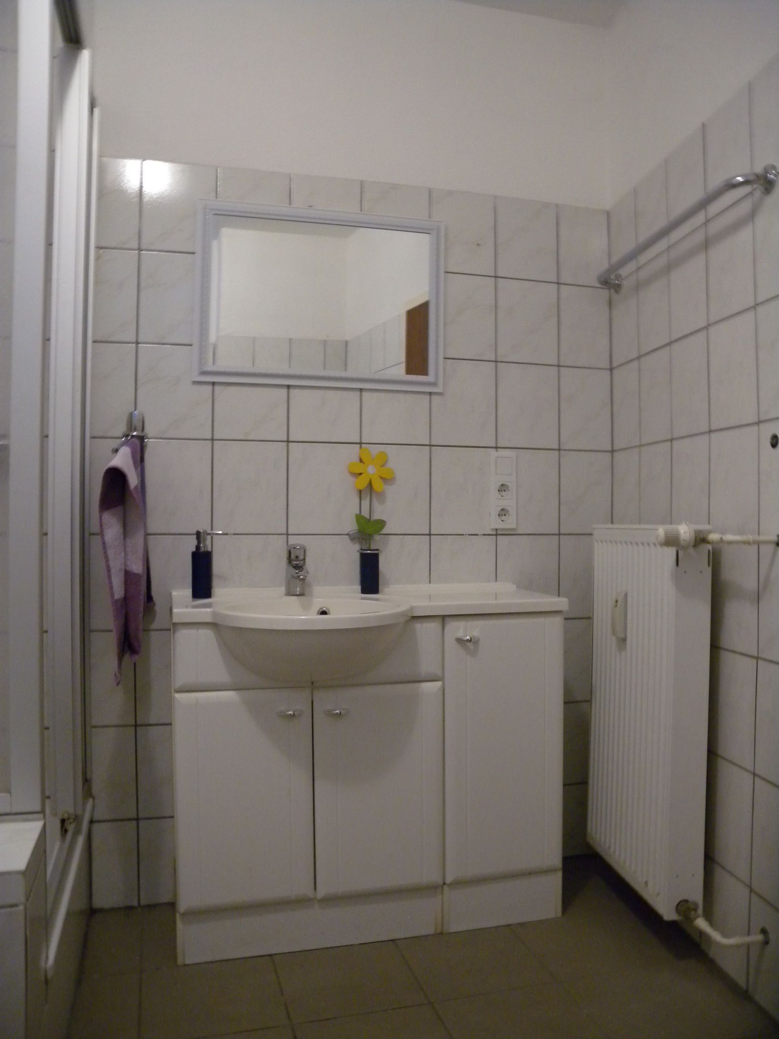 Photo - Hostel Goslar