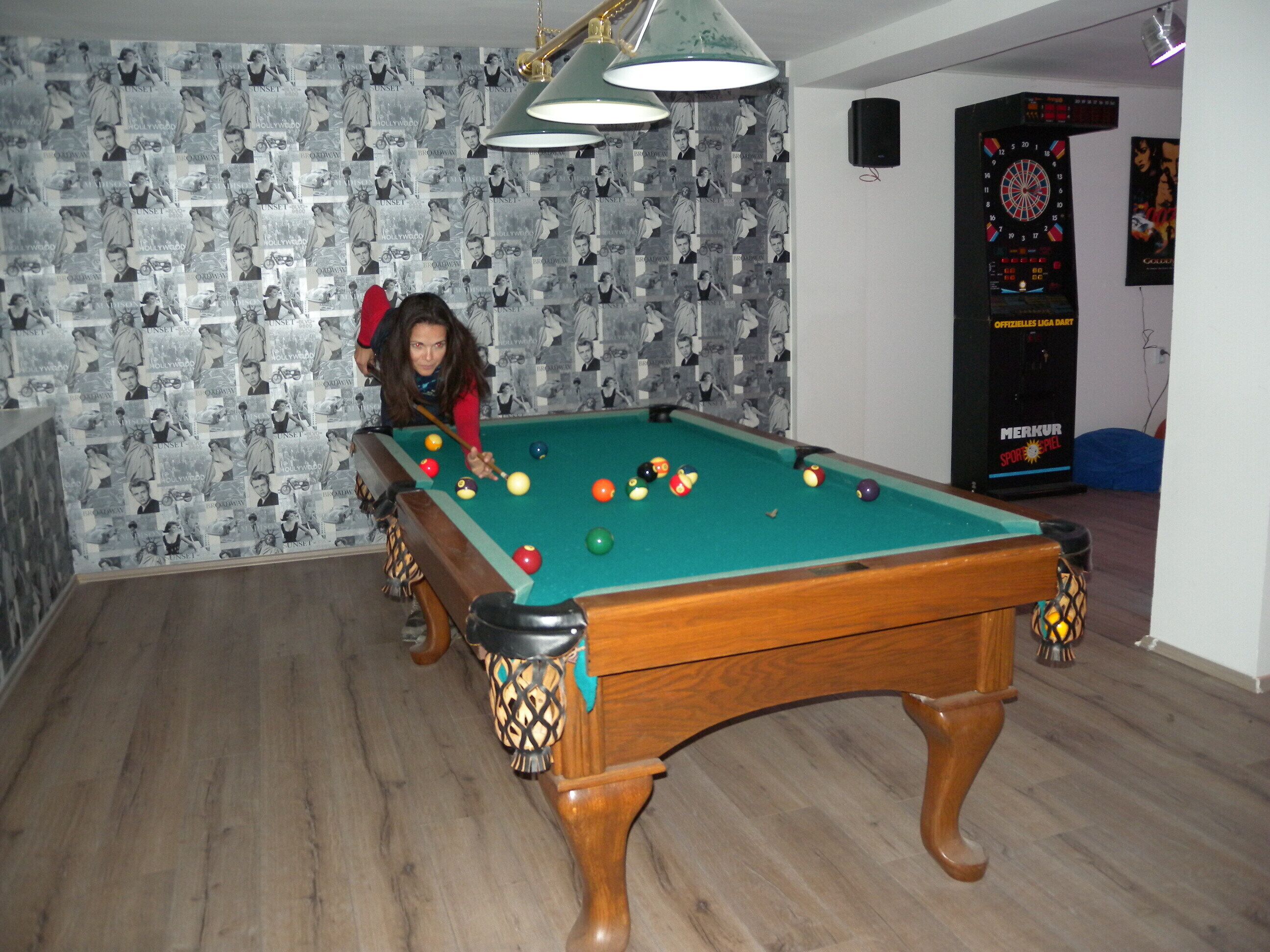 Photo - Hostel Goslar