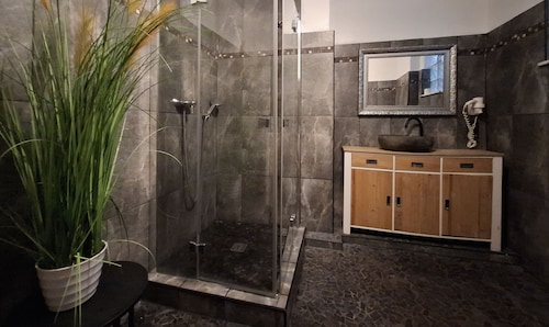 Hostel Goslar