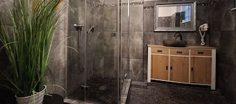 Hostel Goslar