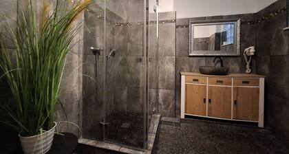Hostel Goslar