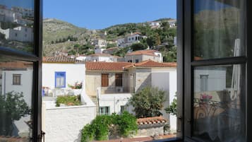 Sacada