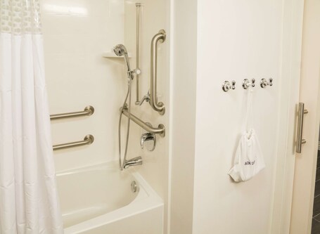 Hampton Inn Suites Orlando At SeaWorld - Image 18