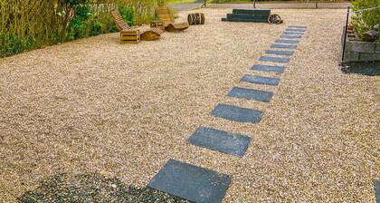 Moselhotel Weinhaus Simon