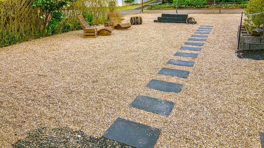 Moselhotel Weinhaus Simon