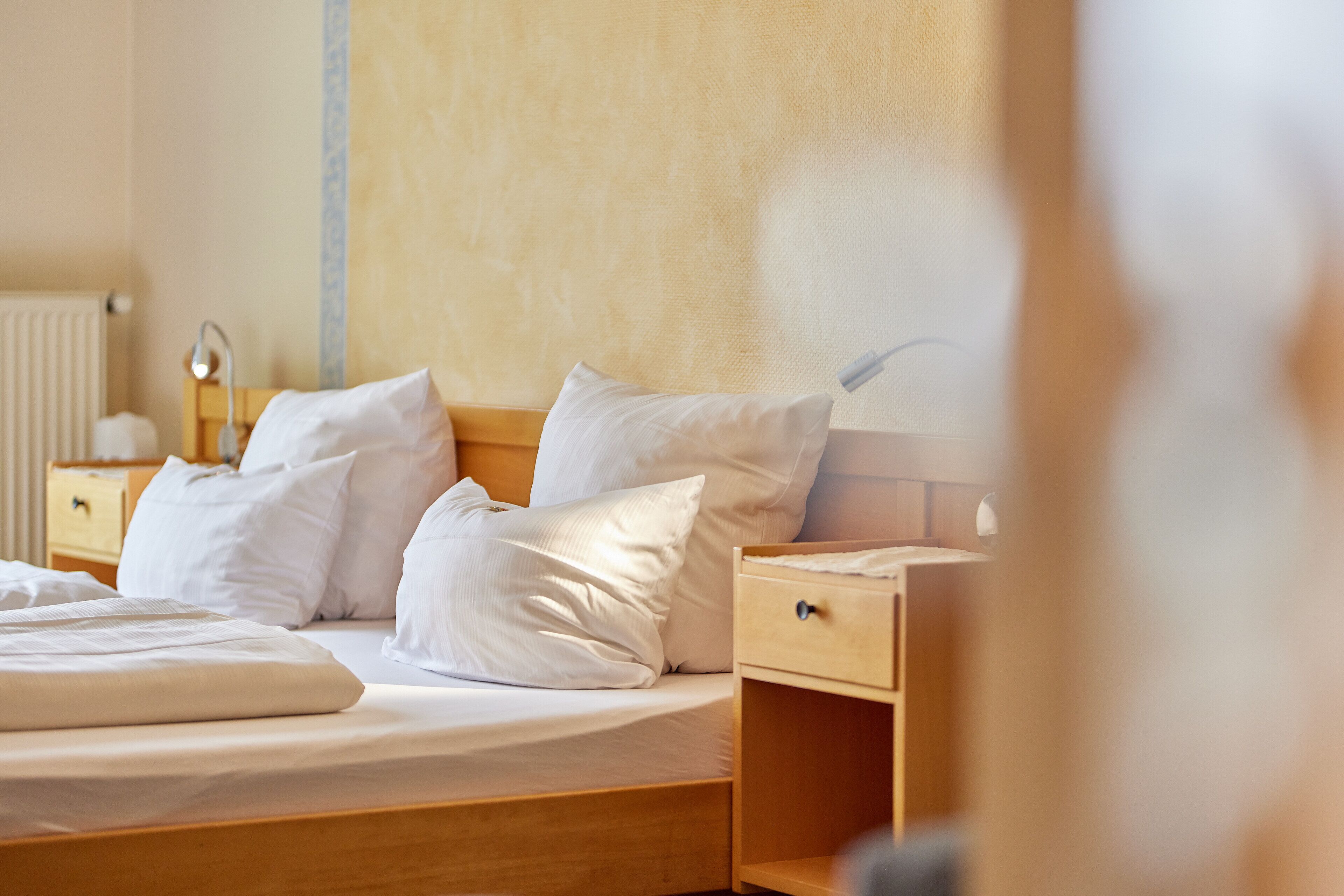 Rom