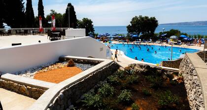 Villa Tamaris - Hotel Resort Dražica
