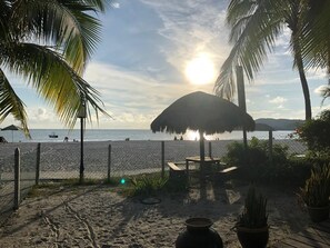 Sea view Room | Beach/ocean view