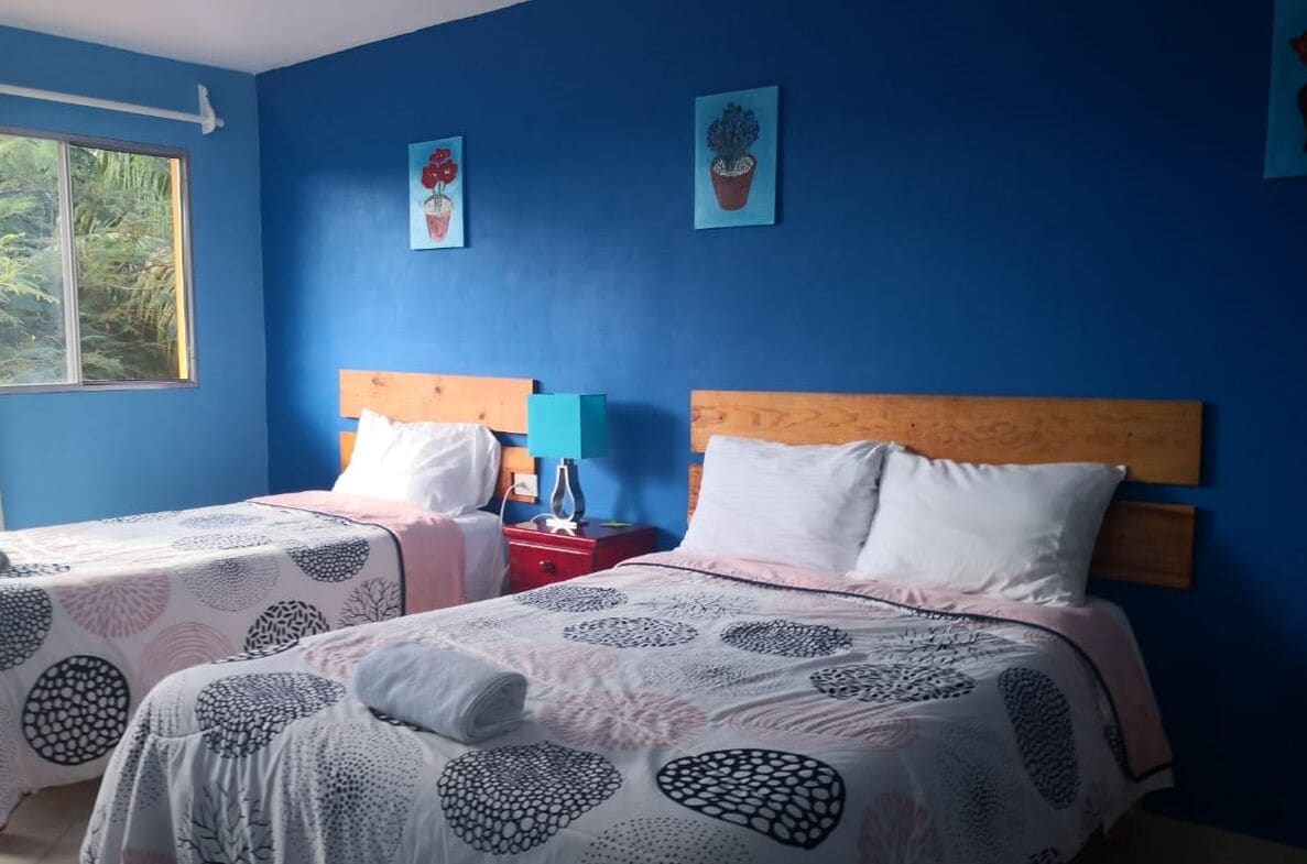 Photo - Mansion Giahn Inn