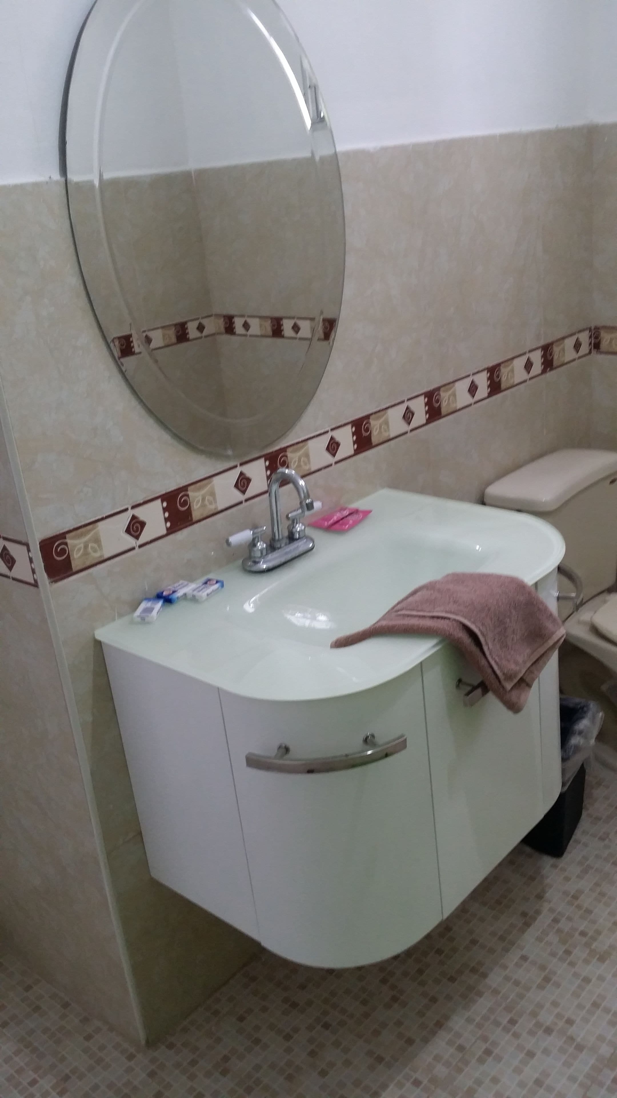 Foto - Mansion Giahn Bed & Breakfast