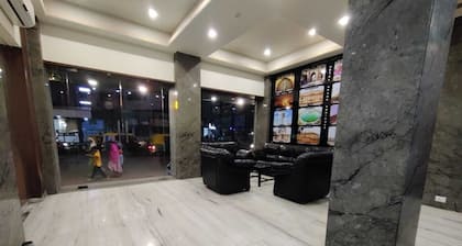 Hotel Grand Ambience