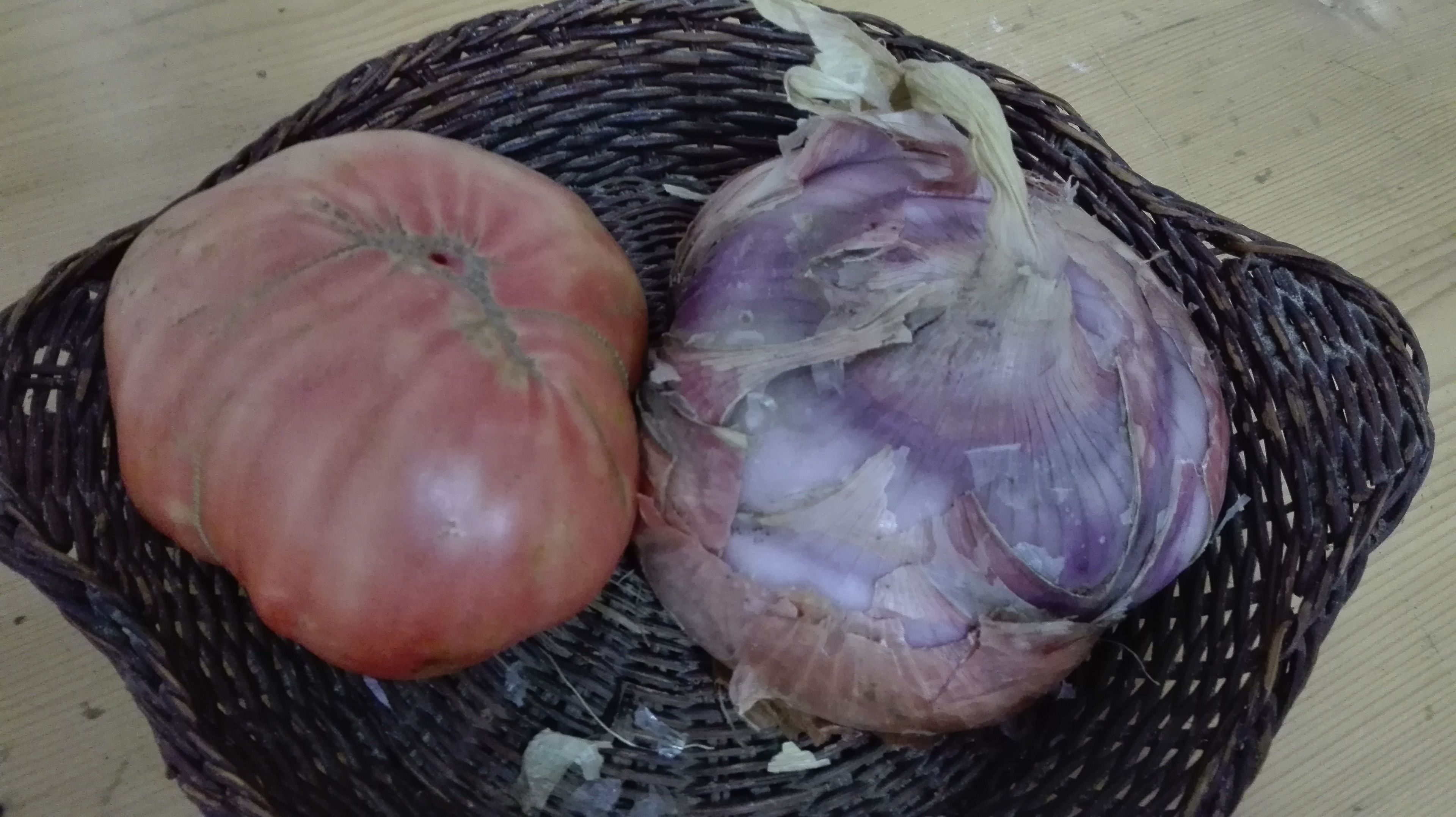 식사 및 음료