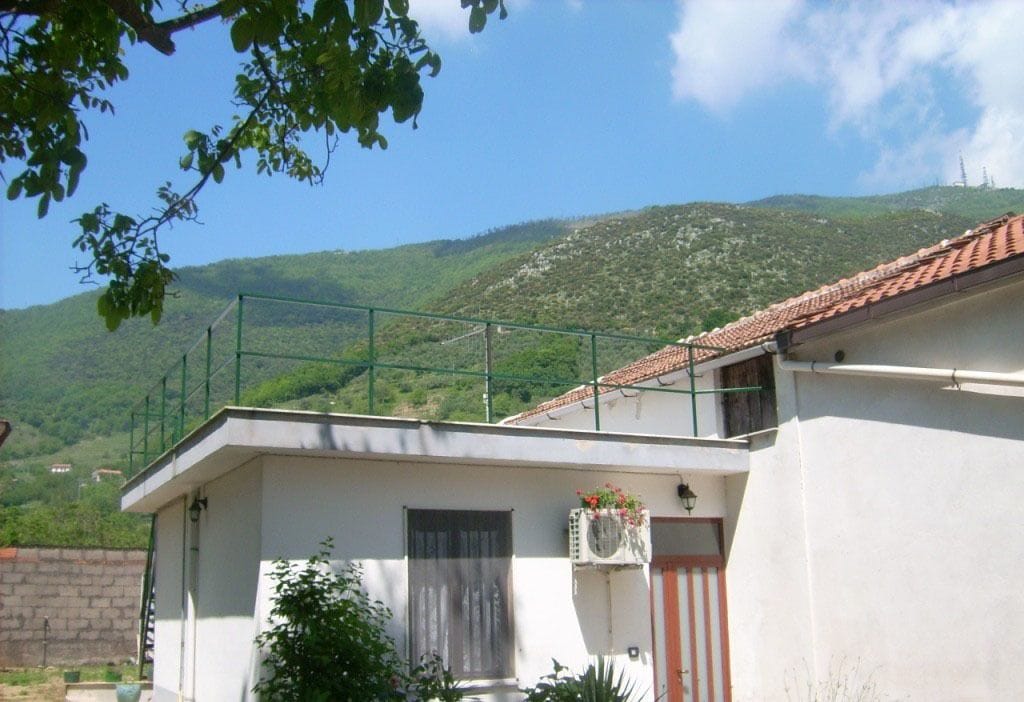 Aussenbereich