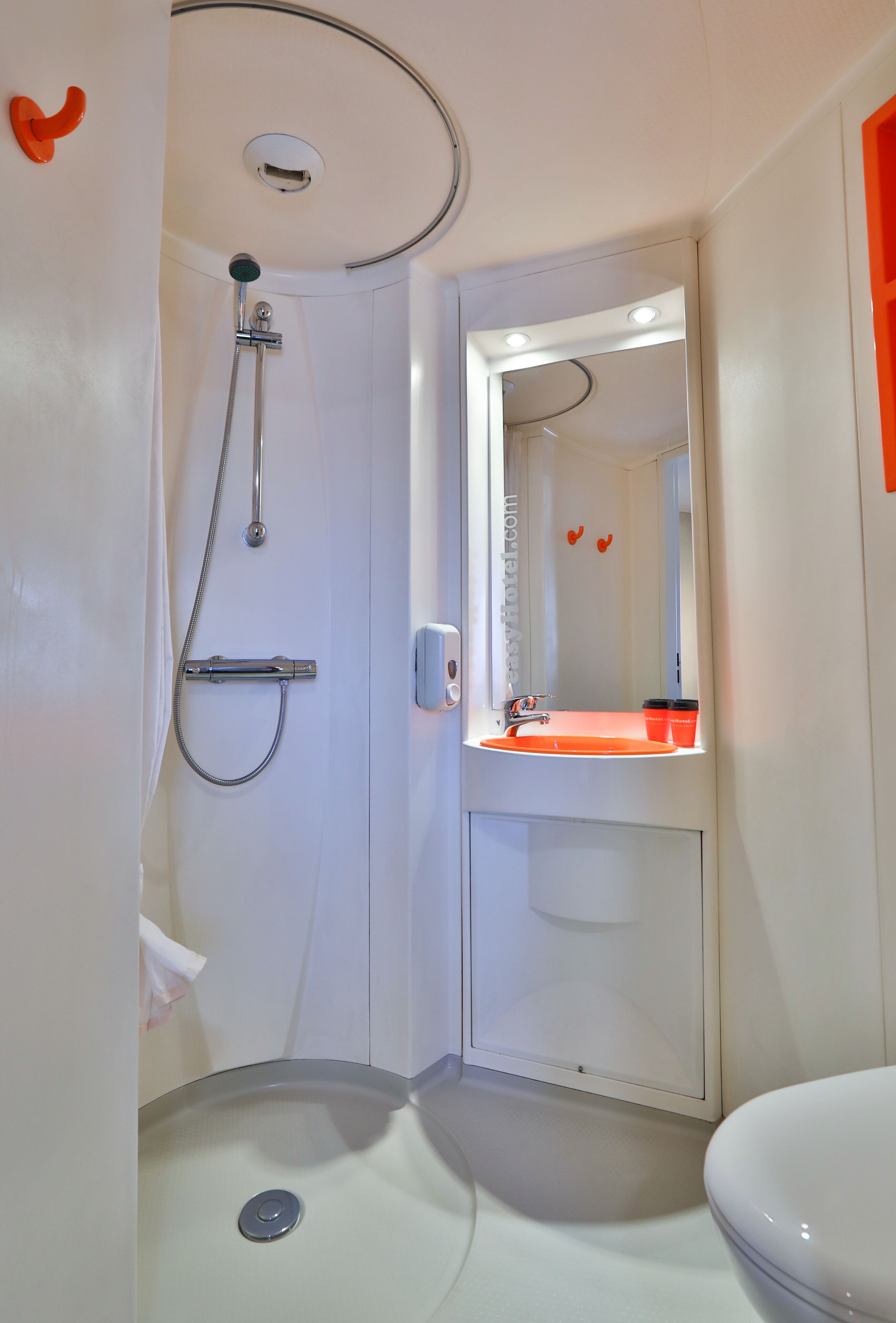 Photo - easyHotel Sofia