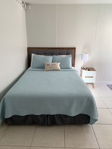 Ocean Villas Of Deerfield