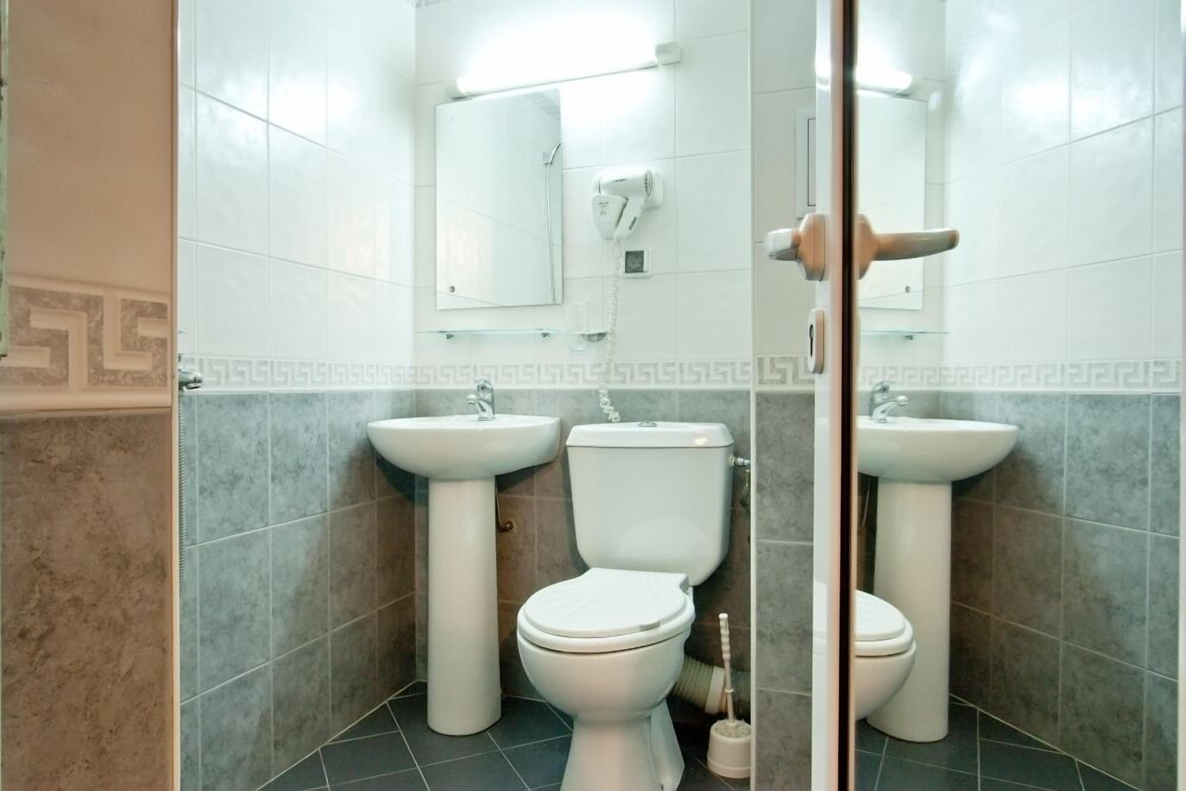 Foto - Hotel Cheap - Smart choice - Great value