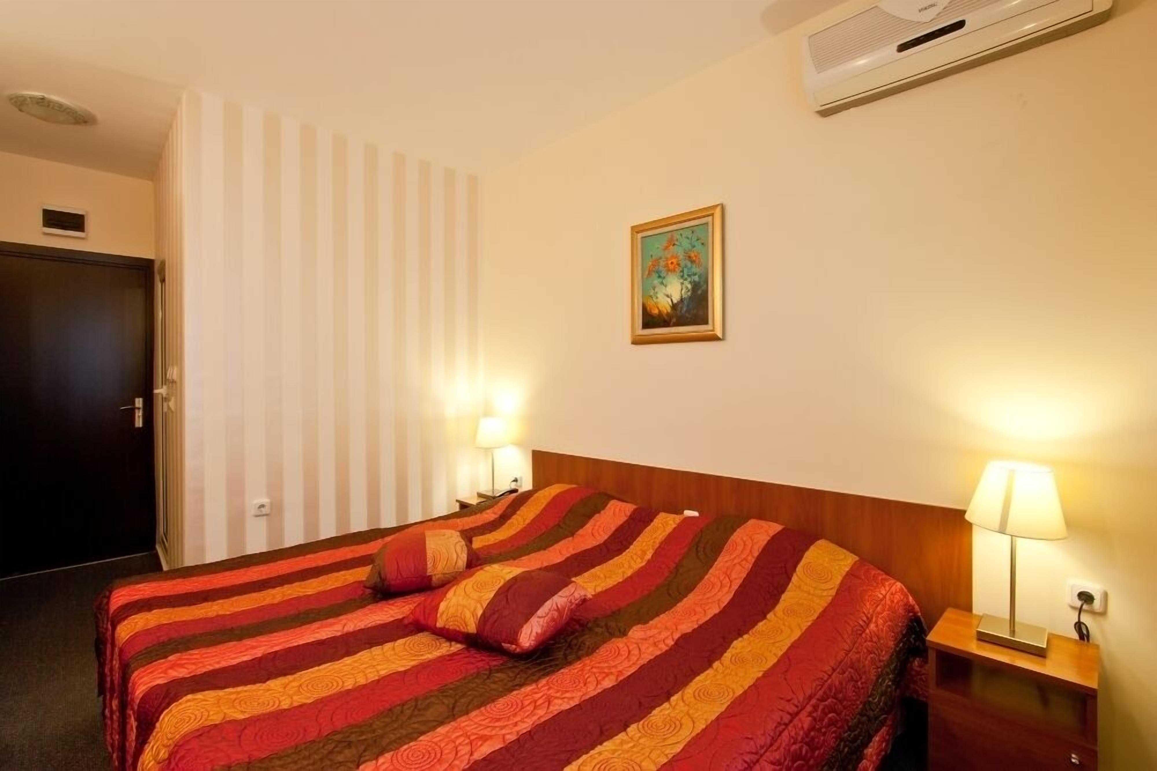 Foto - Hotel Cheap - Smart choice - Great value