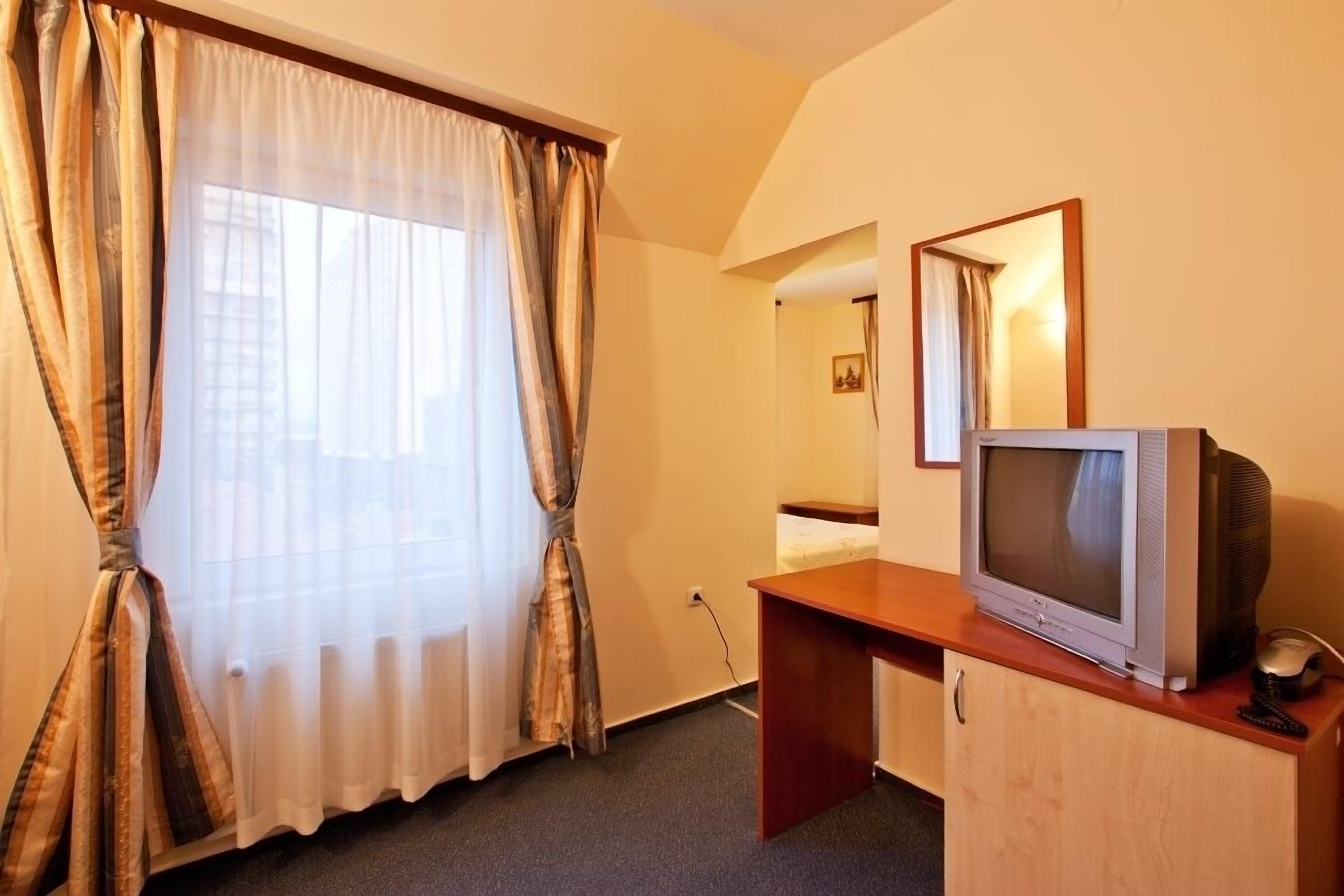 Foto - Hotel Cheap - Smart choice - Great value