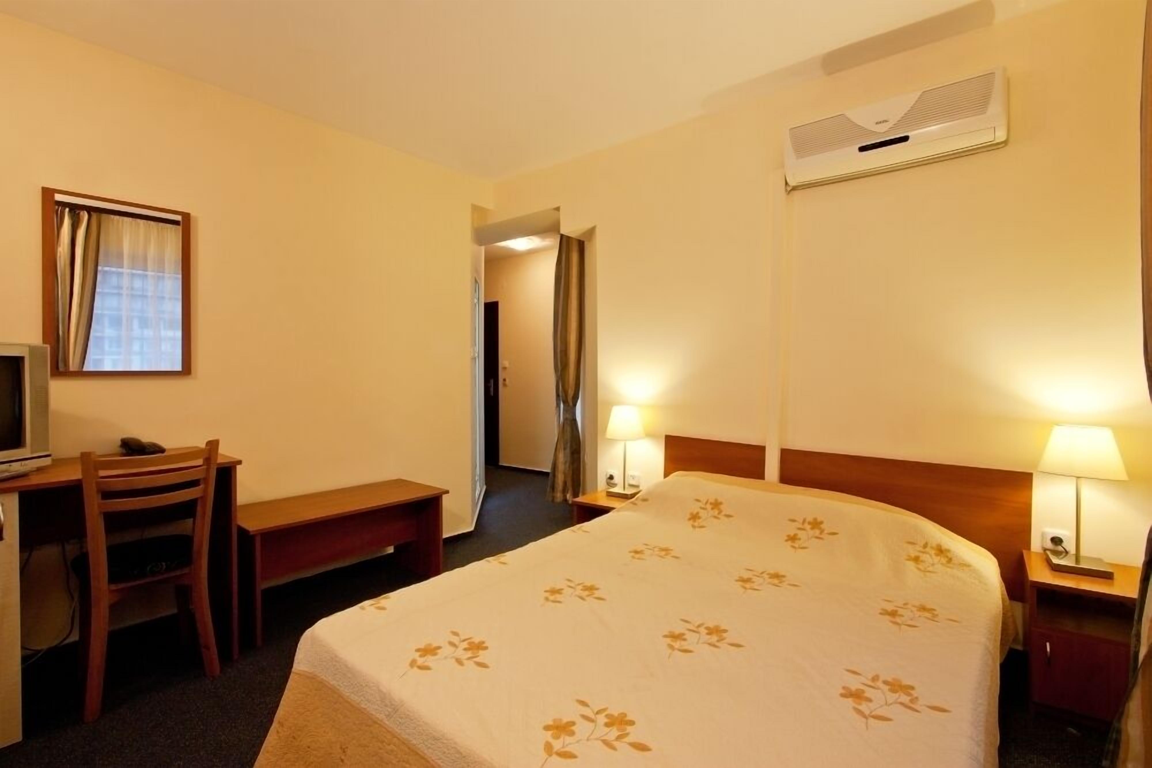 Foto - Hotel Cheap - Smart choice - Great value