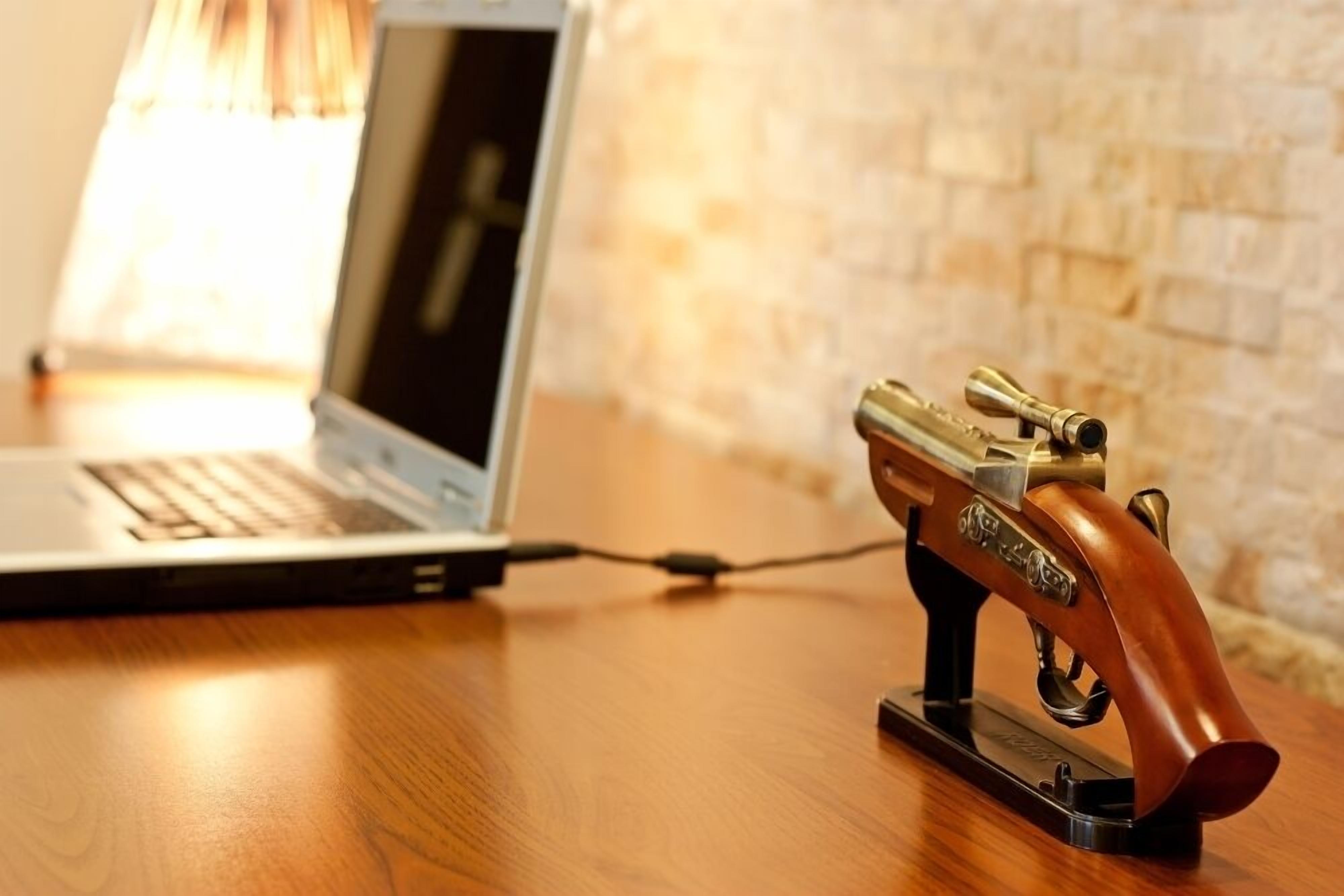 Foto - Hotel Cheap - Smart choice - Great value